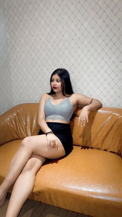Hii sir call me