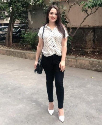 hii-sir-call-me