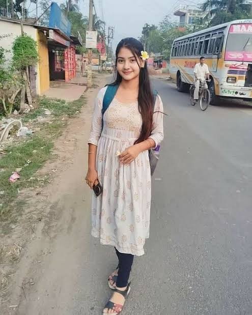 Manmad call girl ️7028545790 ️️Low price call girl️100% TRUSTED indepe...