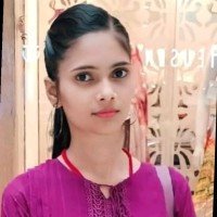 Palghar call girl ️7028545790 ️️Low price call girl️100% TRUSTED indep...