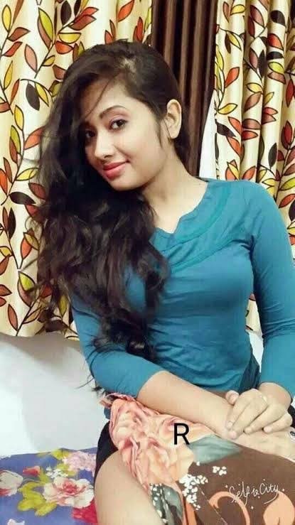 Shirdi call girl ️7028545790 ️️Low price call girl️100% TRUSTED indepe...