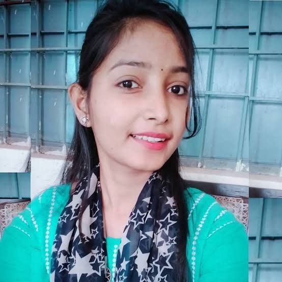 Hoshiyarpur call girl ️7028545790 ️️Low price call girl️100% TRUSTED i...