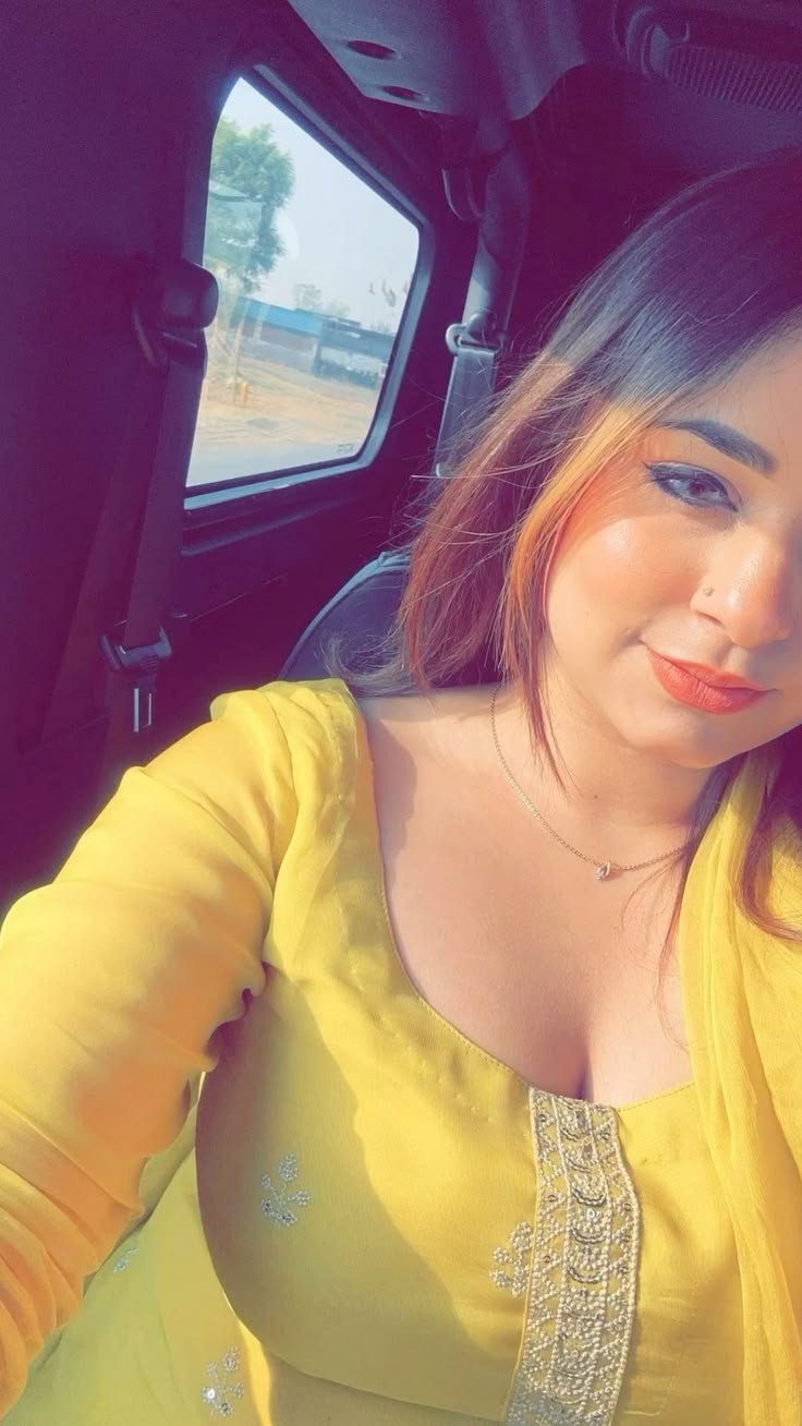 CALL GIRL️ 95080//77314 ️ CALL GIRL IN ESCORT SERVICE PROVIDING