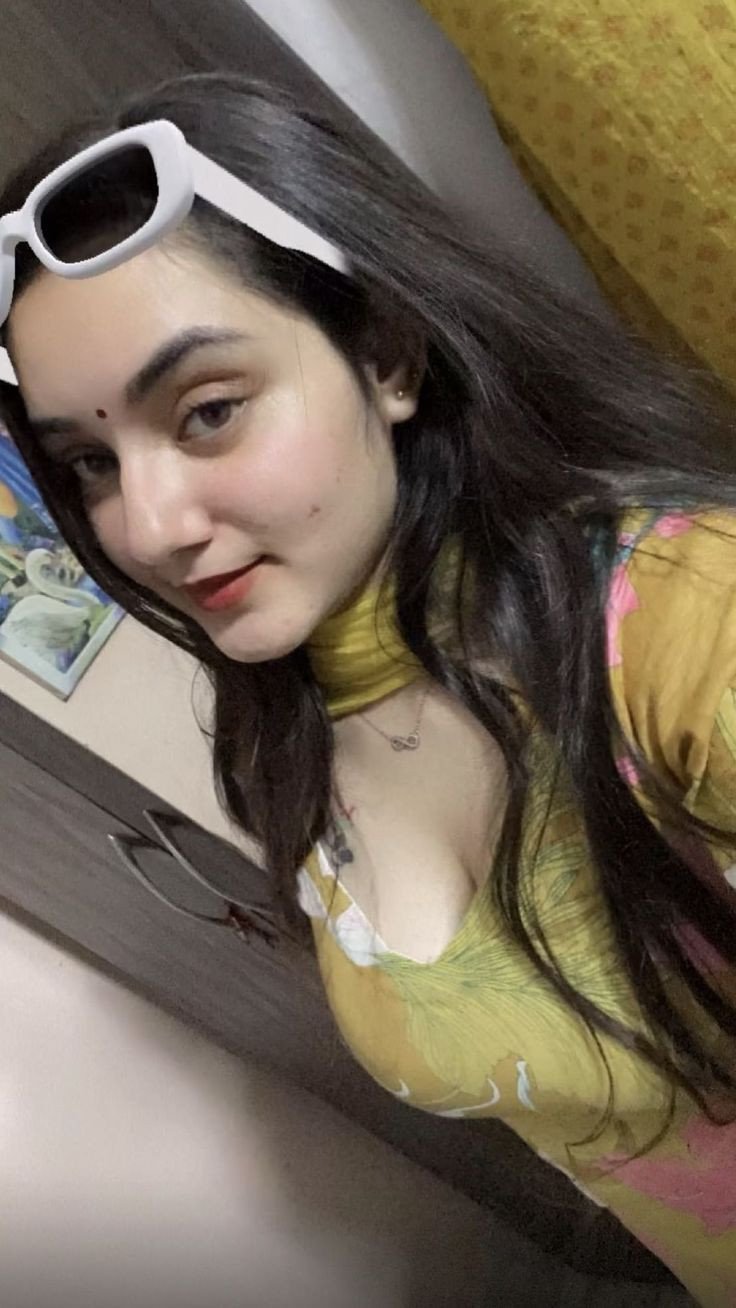 CALL GIRL️ 95080//77314 ️ CALL GIRL IN ESCORT SERVICE PROVIDING