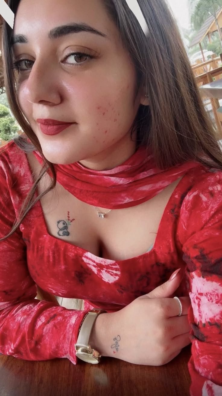 CALL GIRL️ 95080//77314 ️ CALL GIRL IN ESCORT SERVICE PROVIDING