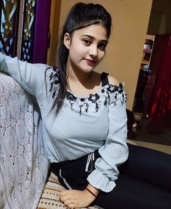 call-low-price-vip-call-girls-genuine