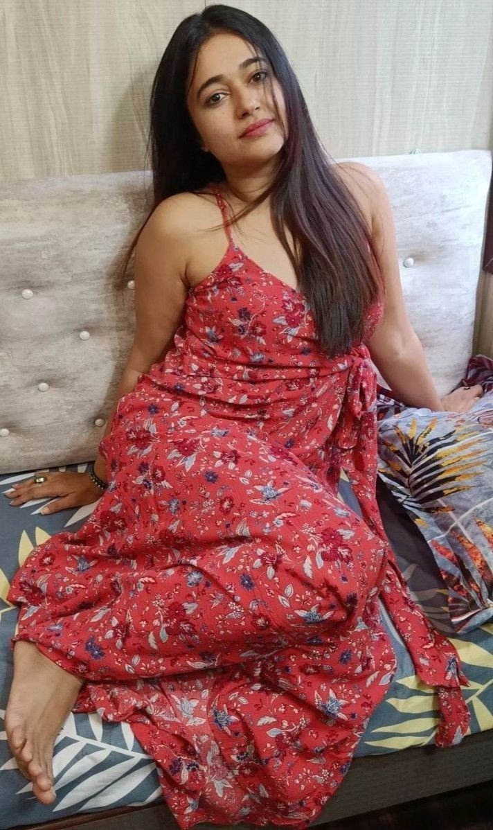 Call ️ 𝟴𝟳𝟱𝟳𝟰𝟳𝟯𝟮𝟳𝟳Low price ️ Vip call girls genuine