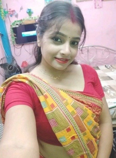 LOW COST GENUINE ️ COLLEGE GIRL TRUSTED PREMIUM  SERVICE IN CALL DOOR...