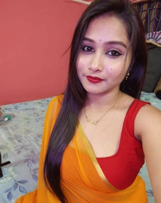 LOW COST GENUINE ️ COLLEGE GIRL TRUSTED PREMIUM  SERVICE IN CALL DOOR...