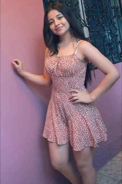 LOW COST GENUINE ️ COLLEGE GIRL TRUSTED PREMIUM  SERVICE IN CALL DOOR...