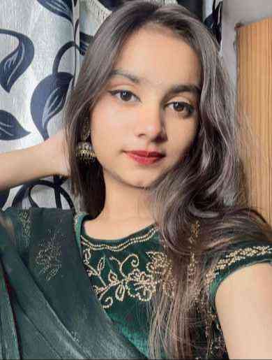 8521358853 call me WhatsApp 𝗚𝗘𝗡𝗨𝗜𝗡𝗘 𝗦𝗘𝗥𝗩𝗜𝗖𝗘𝙏𝙧𝙪𝙨𝙩𝙚𝙙 Booking Open