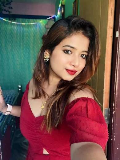 8521358853 call me WhatsApp 𝗚𝗘𝗡𝗨𝗜𝗡𝗘 𝗦𝗘𝗥𝗩𝗜𝗖𝗘𝙏𝙧𝙪𝙨𝙩𝙚𝙙 Booking Open