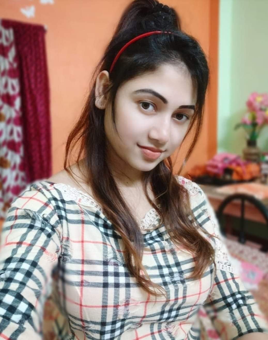 Alandi CALL GIRL️𝟗𝟓𝟐𝟑𝟑𝟕𝟐𝟏𝟗𝟗️ CALL GIRL IN ESCORT