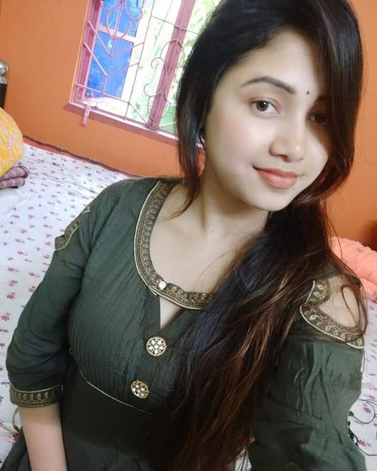 Alandi call girl low price genuine service in your city
