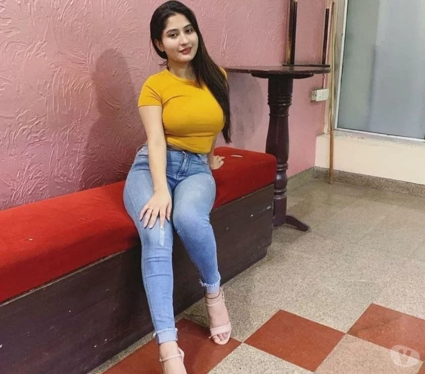 Jagdalpur CALL GIRL️𝟗𝟓𝟐𝟑𝟑𝟕𝟐𝟏𝟗𝟗️ CALL GIRL IN ESCORT