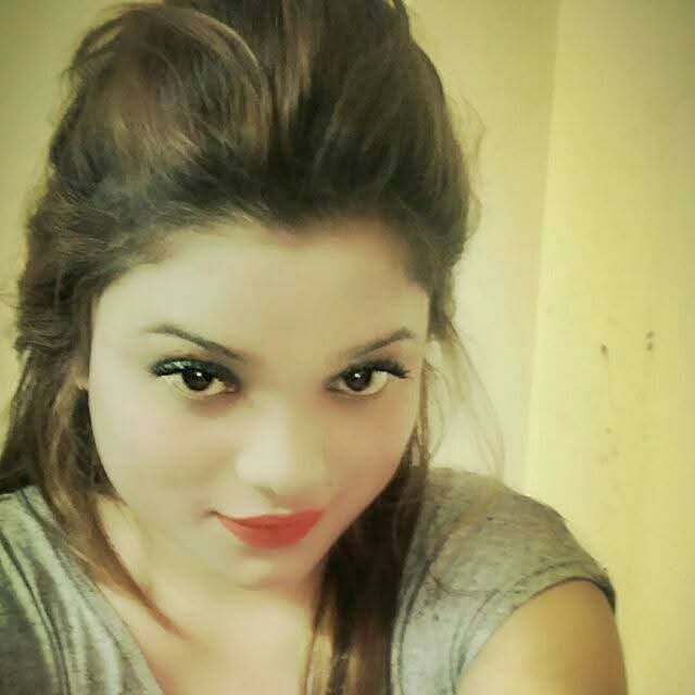 All Delhi Noida Gurgaon Ncr Escort Service call Naiyra