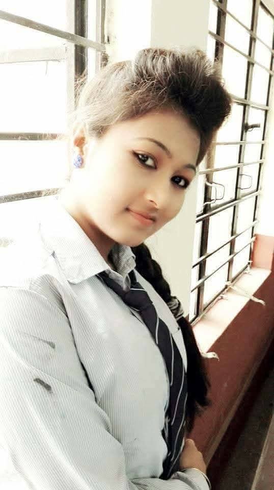 Gurgaon Noida Delhi Ncr---8796320577 Naiyra Delhi Escort