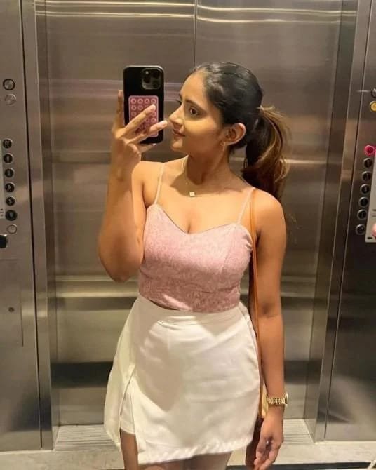 Home service  hotel ️service full enjoy 24 fullHome service  hoHome se...