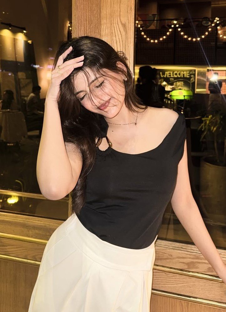 BALASORE CALL GIRL IN️ 𝟗𝟐𝟗𝟔𝟕𝟑𝟕𝟑𝟕𝟗 ️CALL GIRLS IN  BEST SERVICE