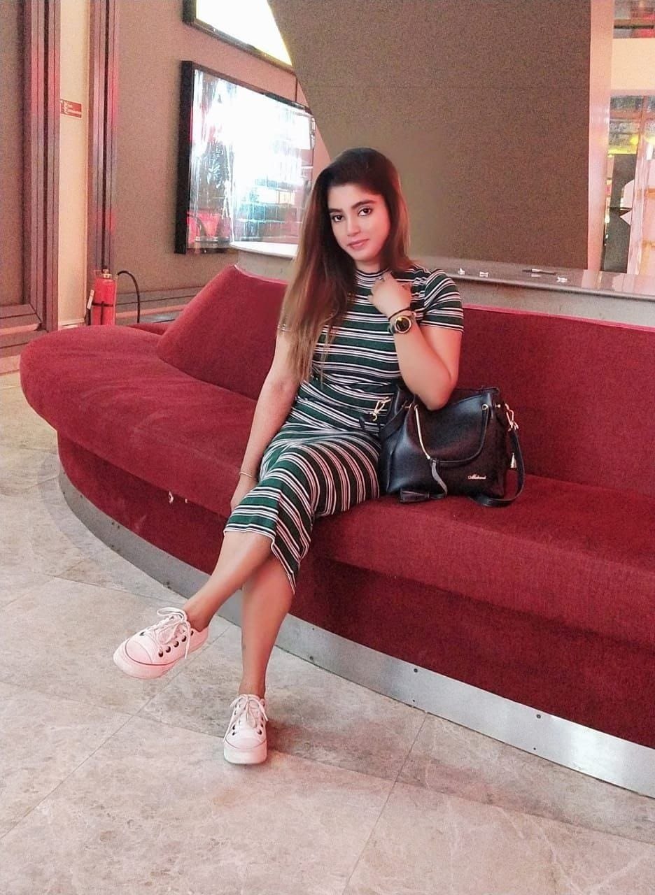 Home service  hotel ️service full enjoy 24 fullHome service  hoHome se...