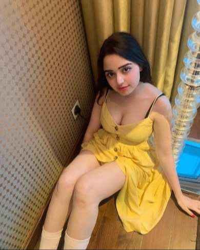 Home service  hotel ️service full enjoy 24 fullHome service  hoHome se...