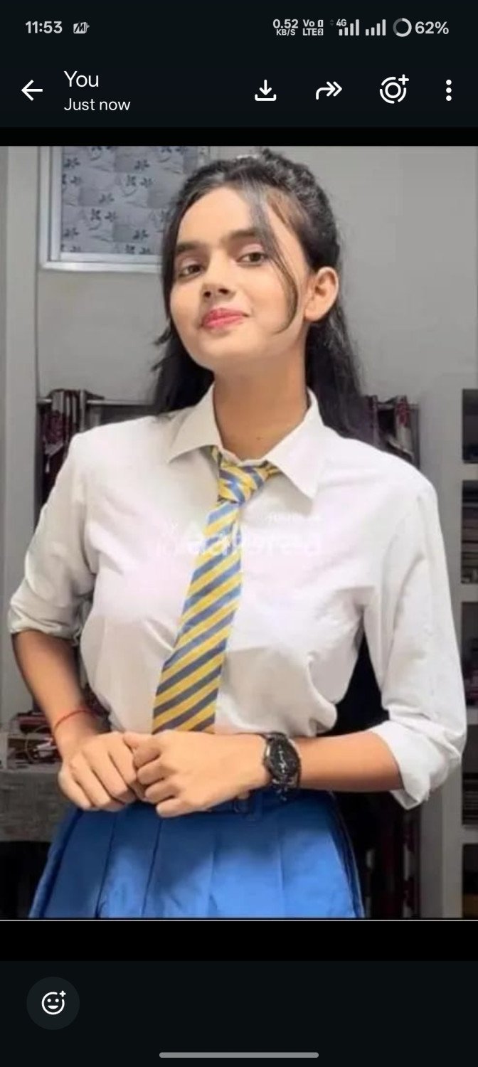 Belgaum ️ GENUINE 8144955248️ SERVICE ️100 tested ️ colege ️ GIRL ️ BH...