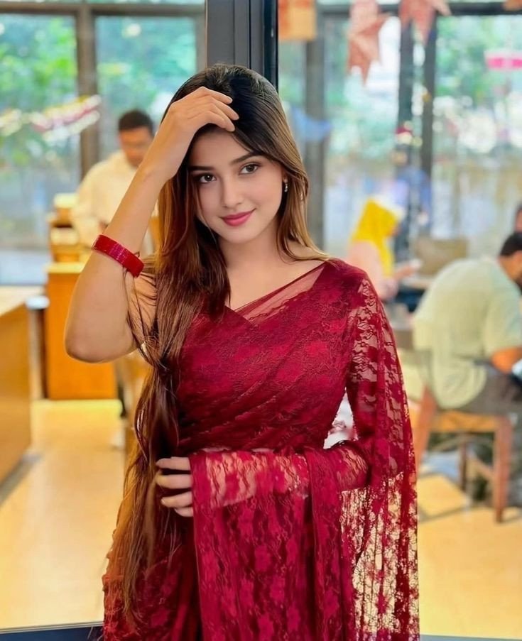 Sonali,,,,Patel 1hr 900 2hr 1500 3hr 2000 full night 3000 full satisfi...