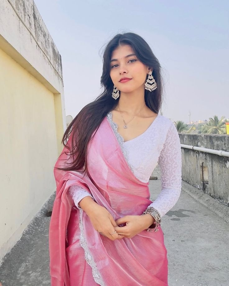 Sonali,,,,Patel 1hr 900 2hr 1500 3hr 2000 full night 3000 full satisfi...