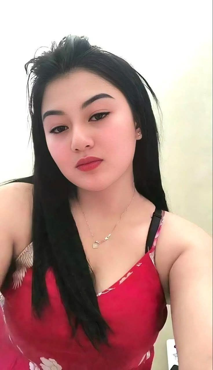 CALL GIRL️ 95080//77314 ️ CALL GIRL IN ESCORT SERVICE PROVIDING