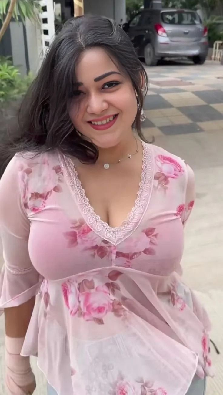 CALL GIRL️ 95080//77314 ️ CALL GIRL IN ESCORT SERVICE PROVIDING