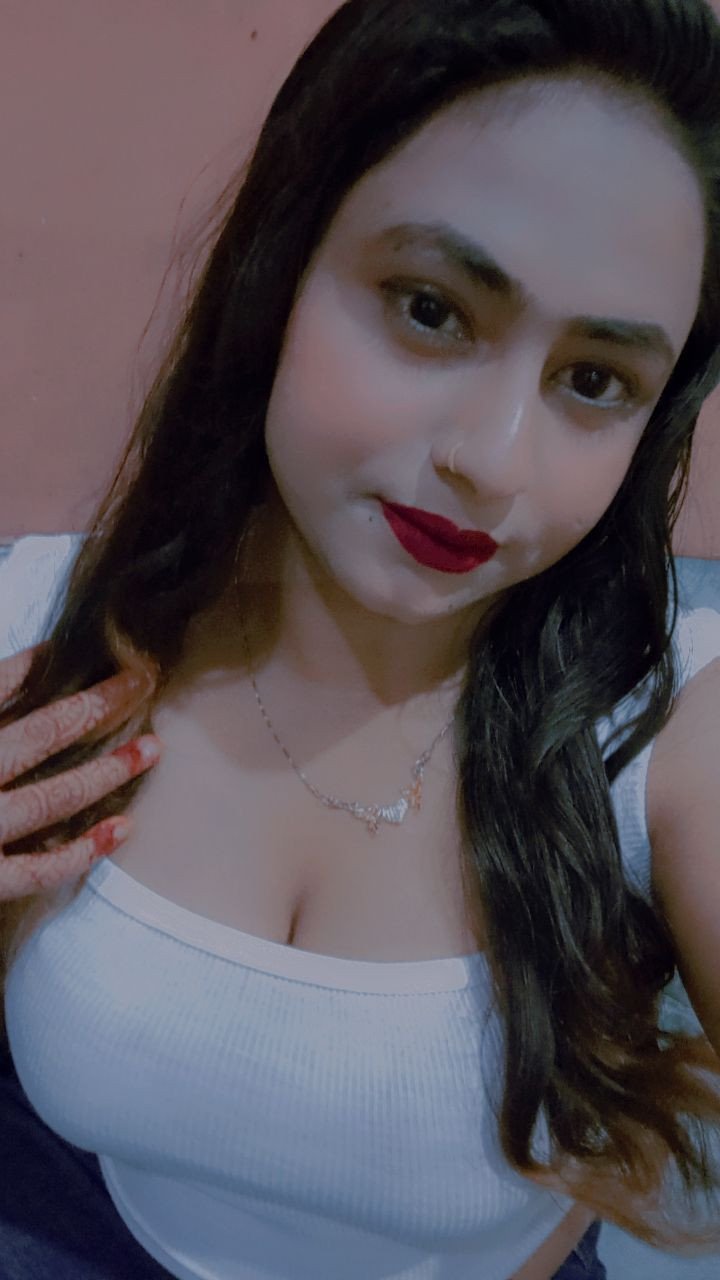VIP top model service only cash payment service