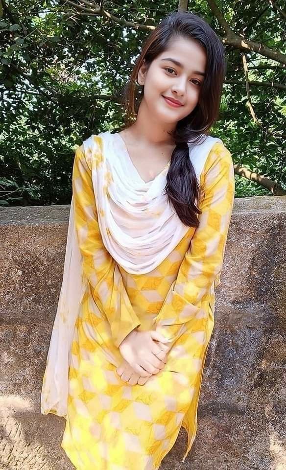 Sonali,,,,Patel 1hr 900 2hr 1500 3hr 2000 full night 3000 full satisfi...