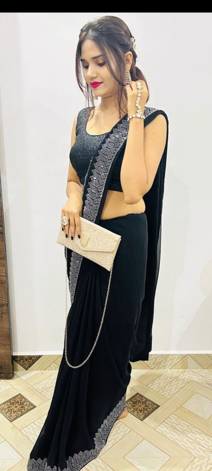 CALL GIRL️ 95080//77314 ️ CALL GIRL IN ESCORT SERVICE PROVIDING
