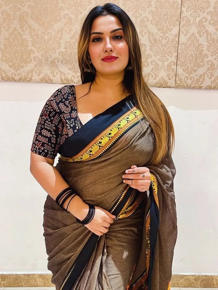 CALL GIRL️ 95080//77314 ️ CALL GIRL IN ESCORT SERVICE PROVIDING