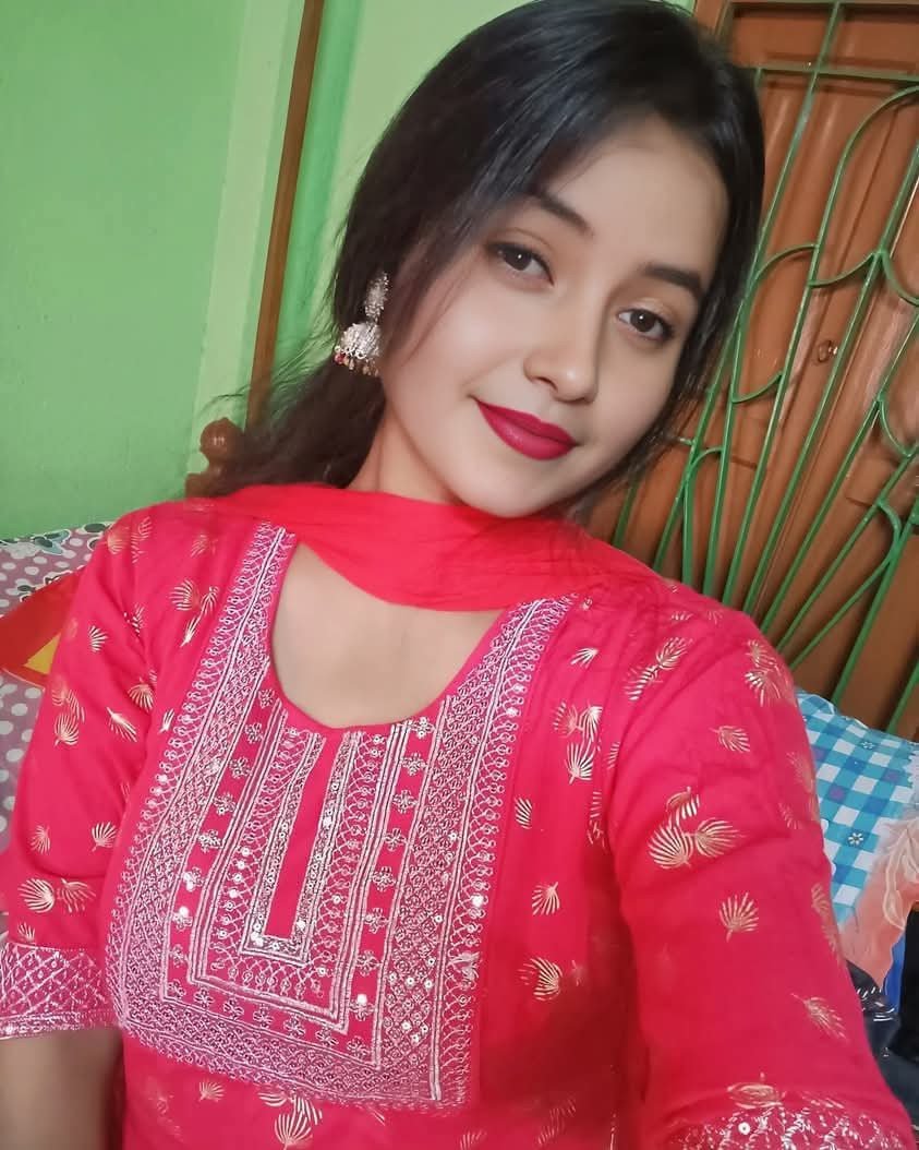 KAJAL VIP CALL GIRlS :-HOME  SERVICE HOTEL SERVICE FULL  ENJOY 24 HOUR...