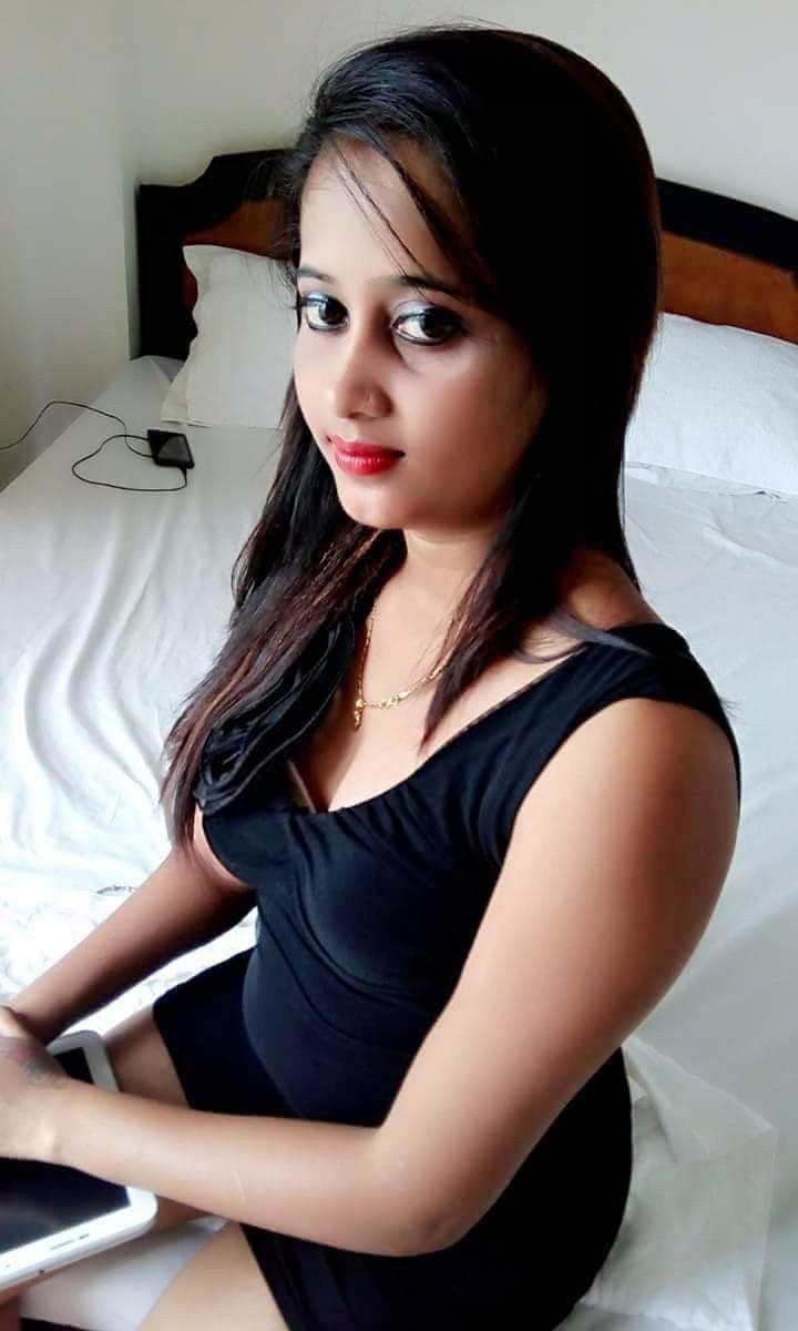 Call me ️ 𝟴𝟳𝟱𝟳𝟰𝟳𝟯𝟮𝟳𝟳Low price ️ Vip call girls genuinee ️ 𝟴𝟳𝟱𝟳𝟰𝟳𝟯𝟮𝟳𝟳Lo...