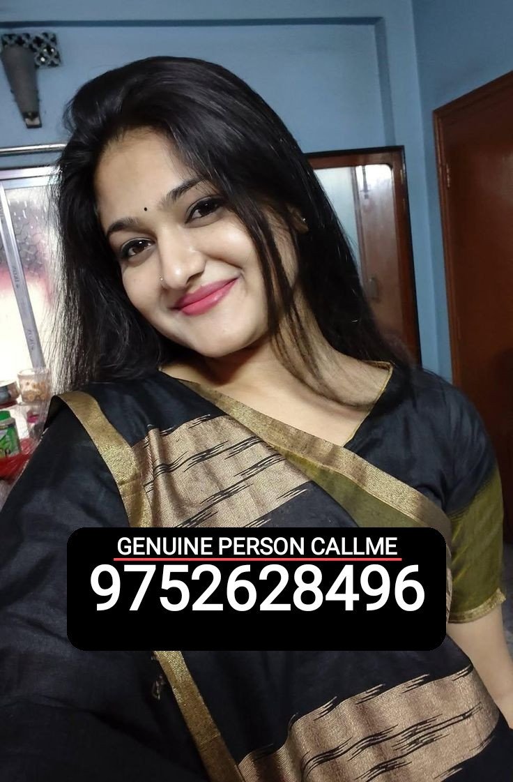 Lohaghat 𝟵𝟳𝟱𝟮𝟲𝟮𝟖𝟰𝟵𝟲 most beautiful College Only GENUINE PERSON callme️