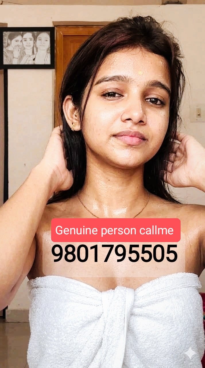 Ulhasnagar 𝟵𝟳𝟱𝟮𝟲𝟮𝟖𝟰𝟵𝟲 most beautiful College Only GENUINE PERSON callm...