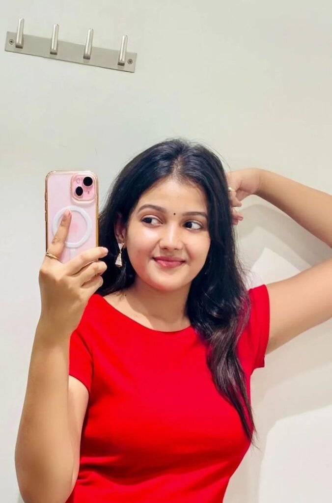 Sonali,,,,Patel 1hr 900 2hr 1500 3hr 2000 full night 3000 full satisfi...