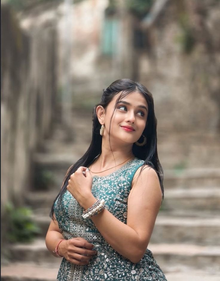 Sonali,,,,Patel 1hr 900 2hr 1500 3hr 2000 full night 3000 full satisfi...
