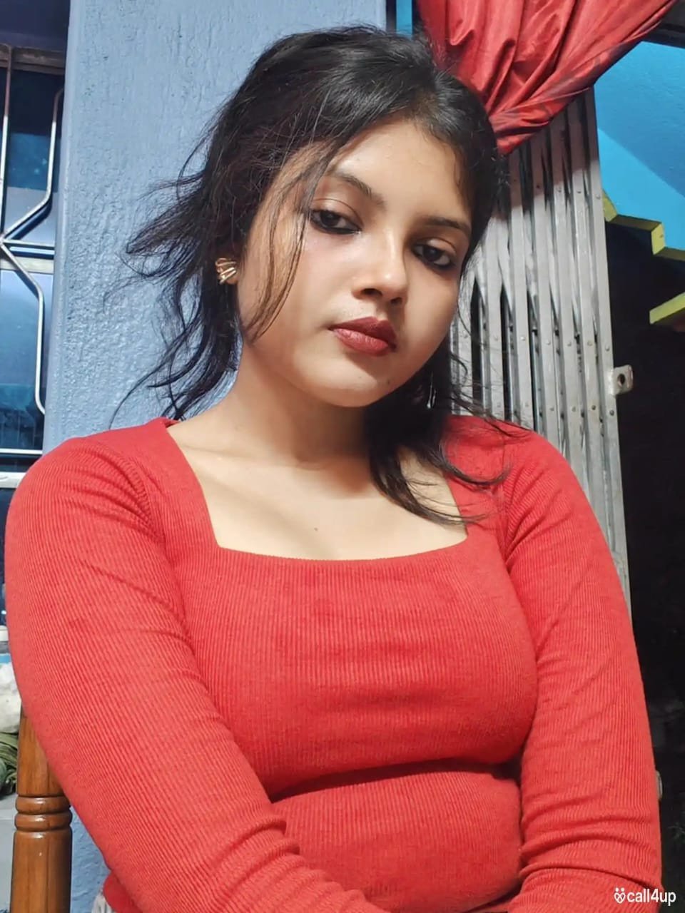 Call me ️9939072514Low price ️ Vip call girls
