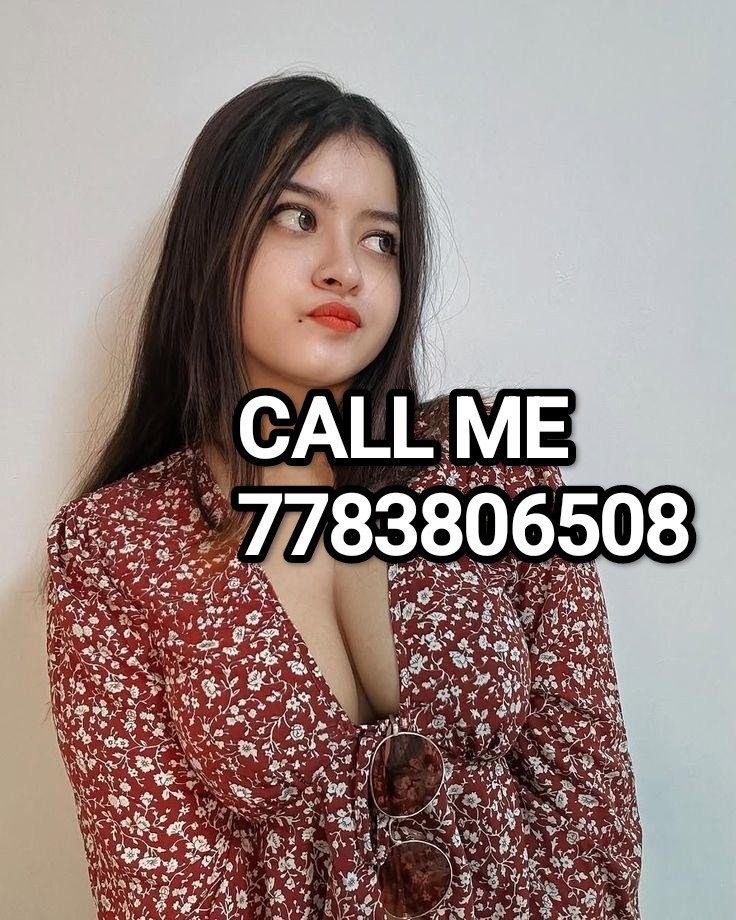 Bardoli ️CALL GIRL️ 𝟳𝟳𝟴𝟯𝟴𝟬𝟲𝟱𝟬𝟴️️ CALL GIRLS IN ESCORT SERVICE️CALL GIR...