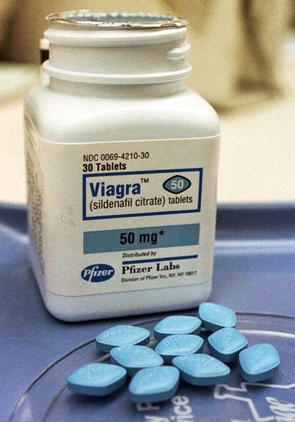 Viagra Tablets 100mg Available 14 august Price In Lahore