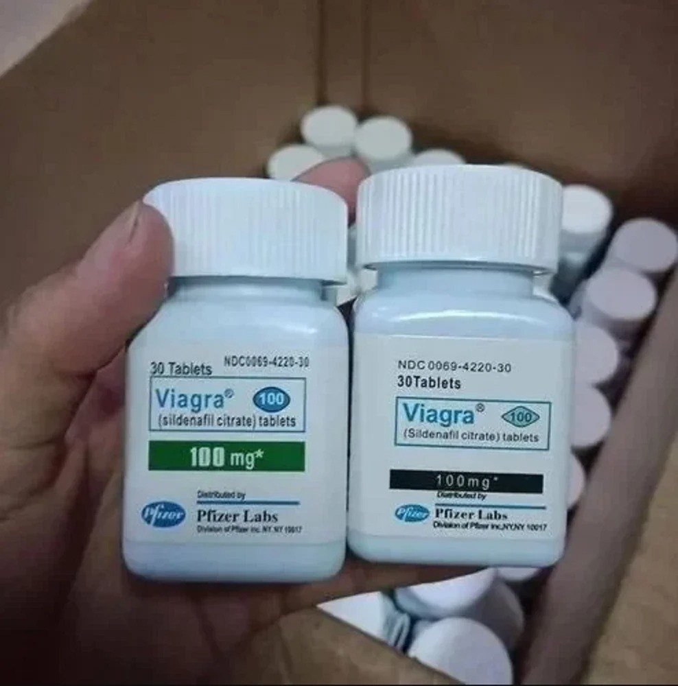 Made In USA Viagra Tablets 100mg Available 14 august Price In Burewala