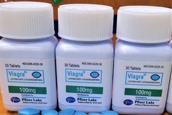 100% Original Viagra Tablets 100mg Available 14 august Price In Mingor...