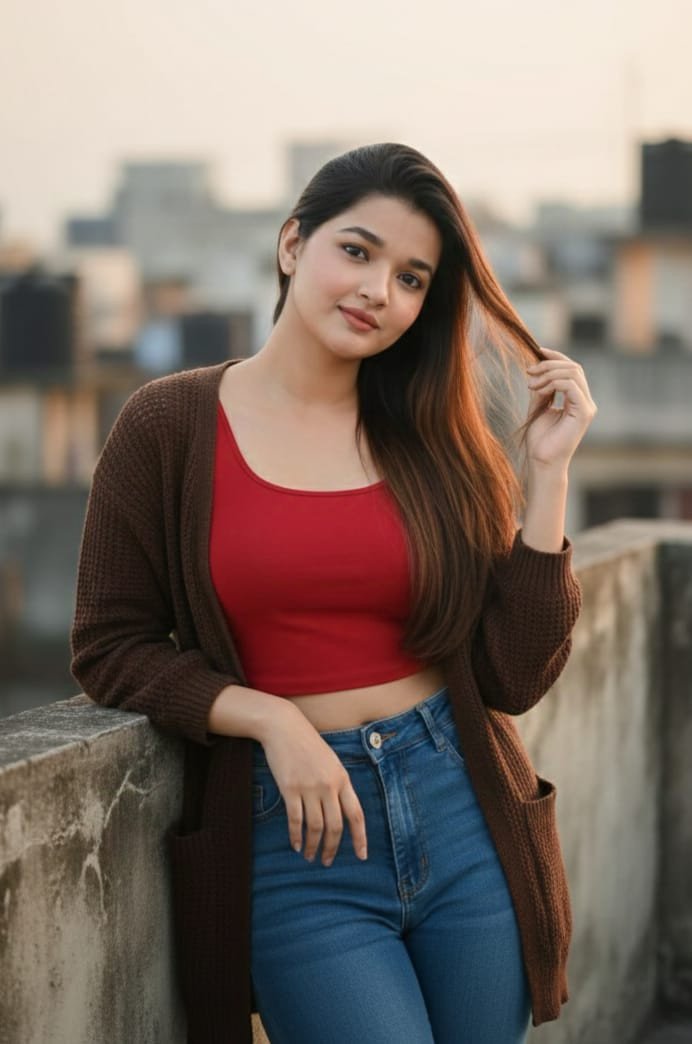 CALL SONAM BEST LOW PRICE 100% GENUINE GIRLS AND HOME SERVICE AND HOTE...