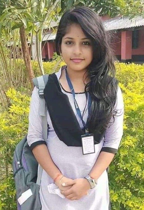 Tarapith call girl escort service 24 hours available cash one delivery...
