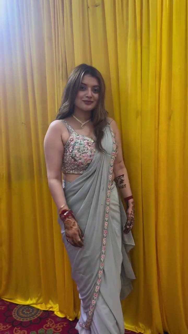 tarapith-call-girl-escort-service-24-hours-available-cash-one-delivery-only-100-genuine-service-call-me