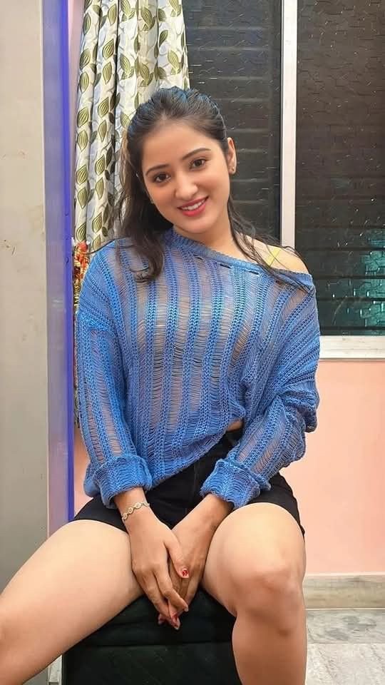chandigarh-russian-and-college-girl-bhadhi-available-genuine-vip-call-girls-and-trusted