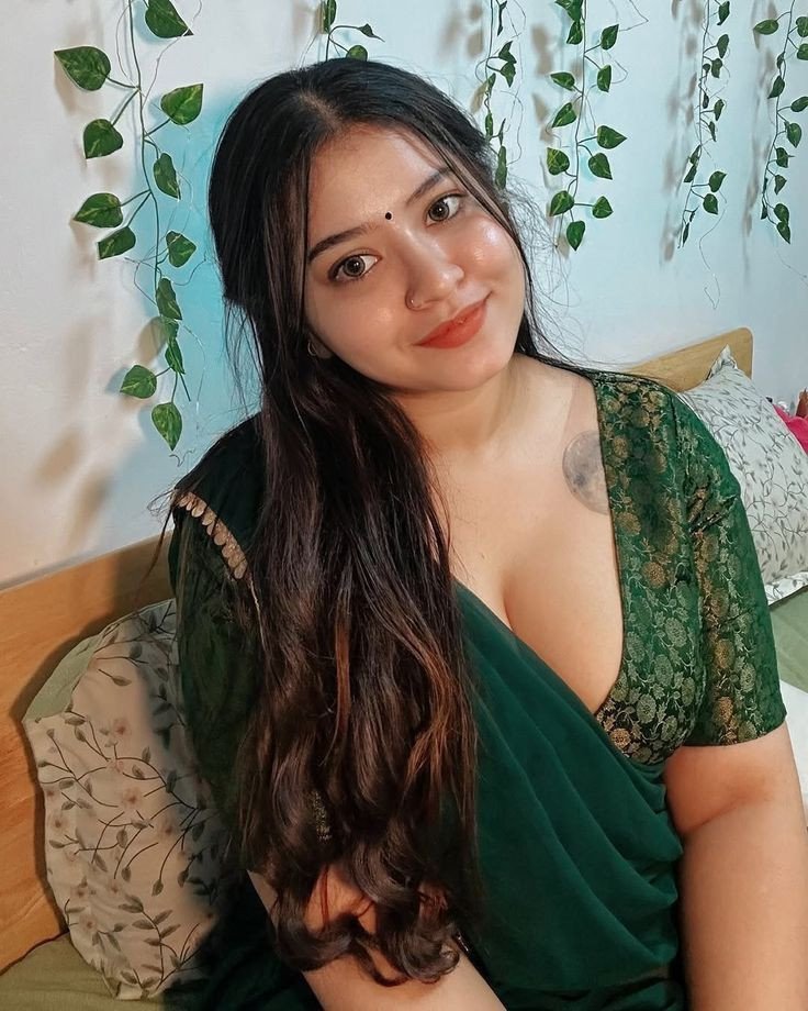 Chandigarh Russian and college girl bhadhi available genuine VIP Call...